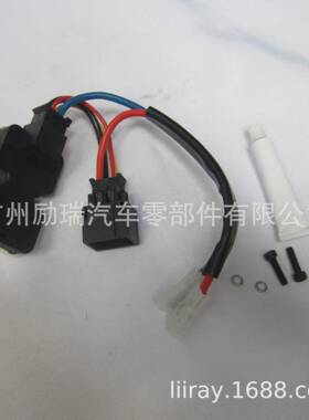 9140010099,0058205010,1408218451,140821835HL351321-021