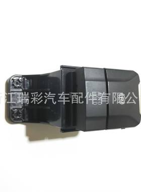 工厂直销制动开关93310G3000适用于现代品质保证价格优惠