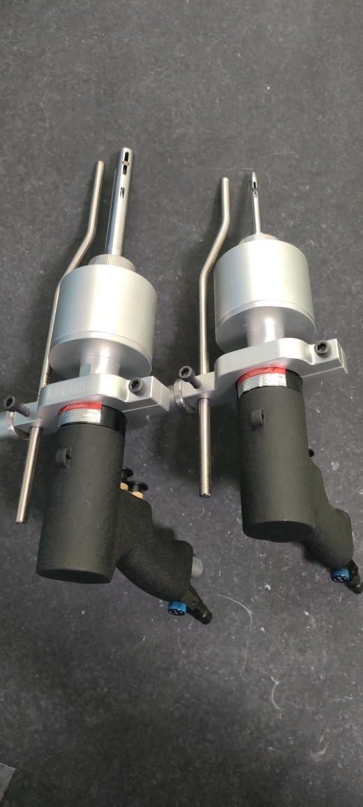铜管内切刀铜管内切割工具铜管切割神器铜管内割刀直管胀管修平刀