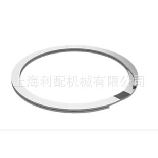 1M8652卡特挡圈1M 8652