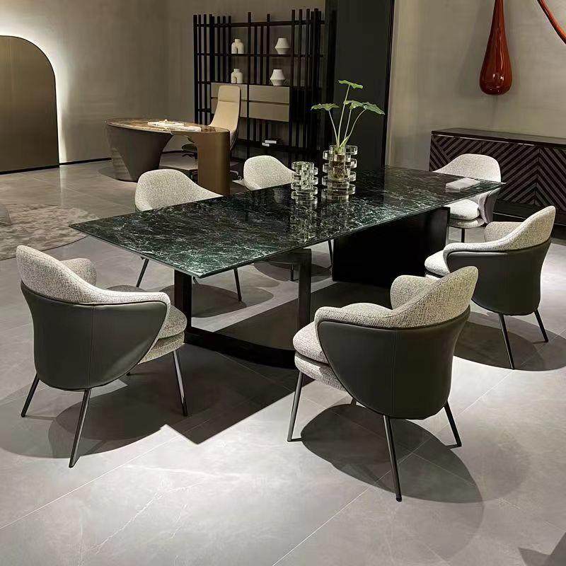 棉麻沙发餐椅意式轻奢家用小户型椅子吃饭设计师洽谈椅餐厅沙发椅,工业油品/胶粘/化学/实验室用品,其他实验室设备,淘宝优惠券,粉丝福利购,淘宝优惠卷