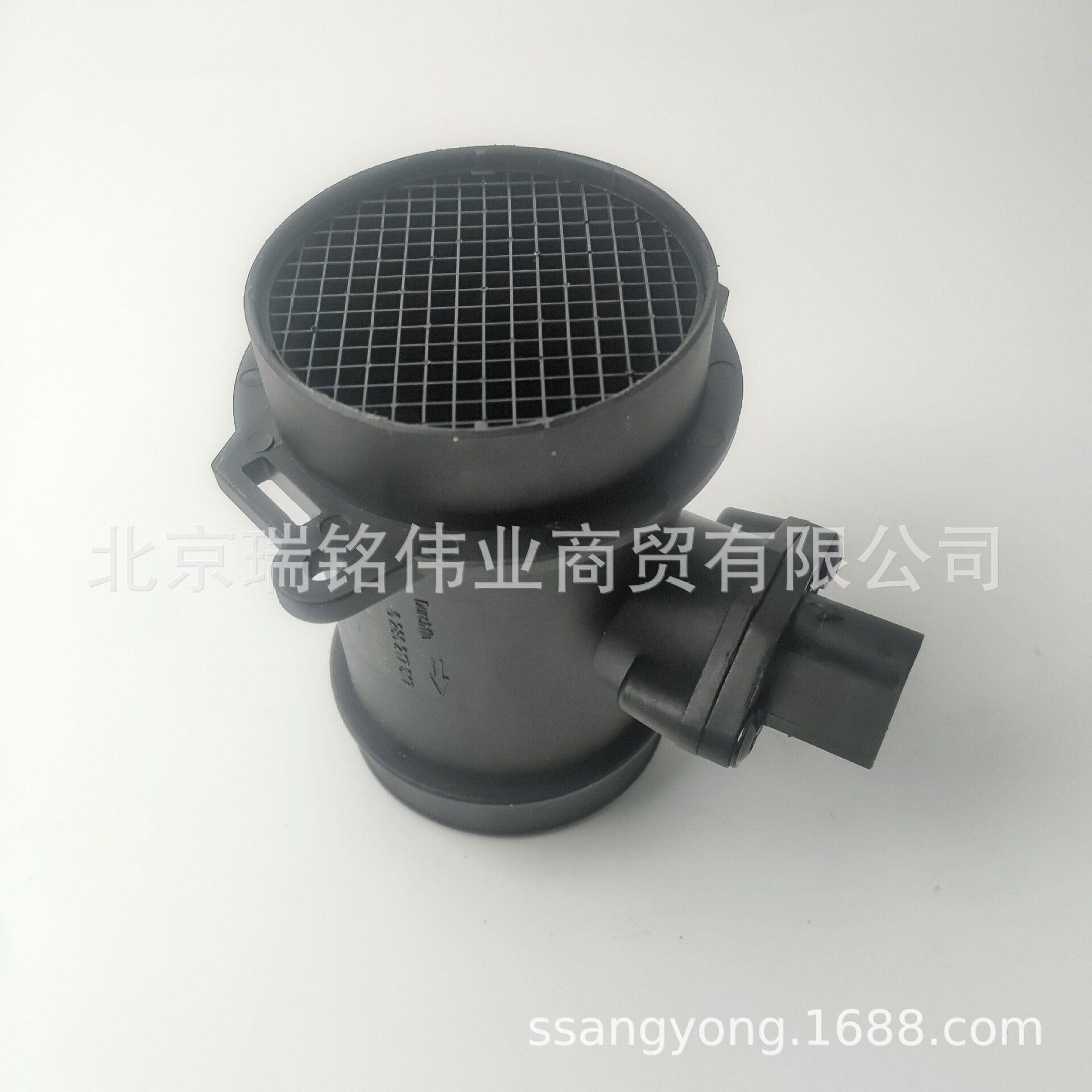 1620943148源头厂家空气流量计奔驰双龙KGMREXTON空流