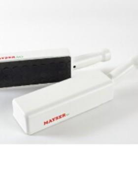 供应德国mayser继电器SG-EFS104ZK2/1L20ms1002115