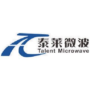 苏州泰莱微波衰减器TA10A2-S-18，DC-18GHz，2W，10dB