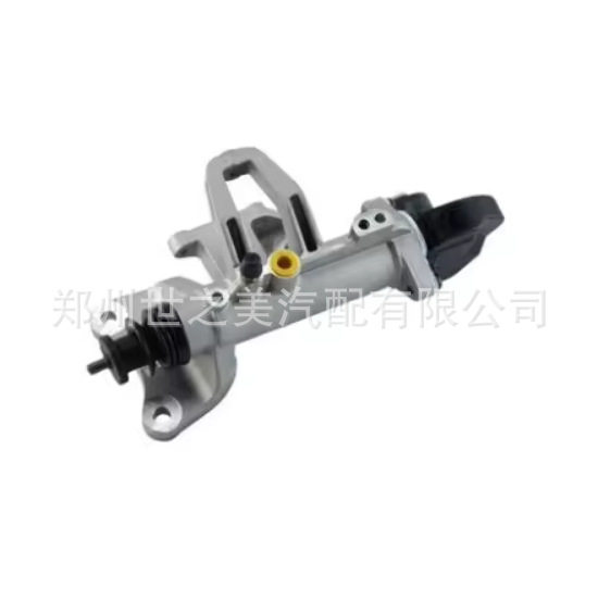 适用10-13雪佛兰赛欧离合器分泵/离合器执行器汽车配件24100543