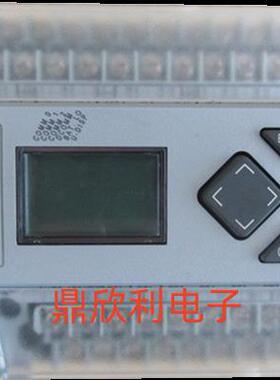 罗克韦尔20G11RC8P7JA0NNNNN,AB,BT2-0183C/PEX,QJ252-N2-MPA
