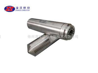 油枪快装接头BIR-M-100NPL 燃烧器/ 快装接头 厂家直销 各种型号