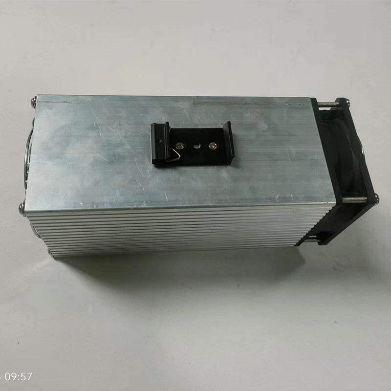 供应配电柜柜内空气调节器恒温加热除湿柜内安装简单