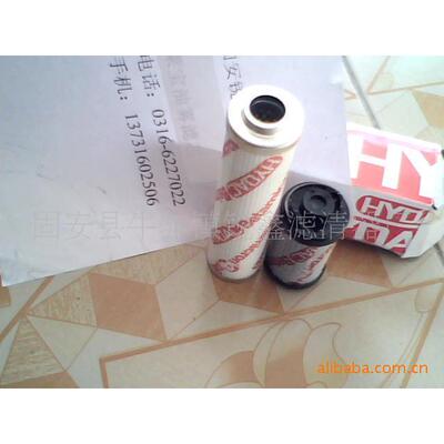 销售0060D003BN3HC0060D005BN3HC贺德克液压油滤芯