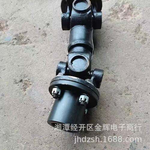 矿用电机车配件万向节12T减速箱齿轮轮对总成牵引电机ZQ-8B