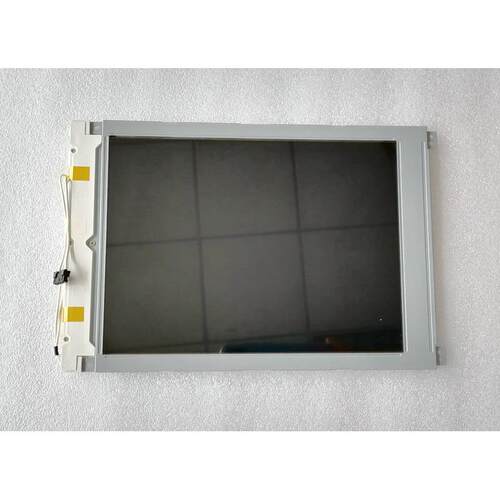 LM64P83LLM64183PLM64P839LM641836LM64P80LM64K8379.4寸