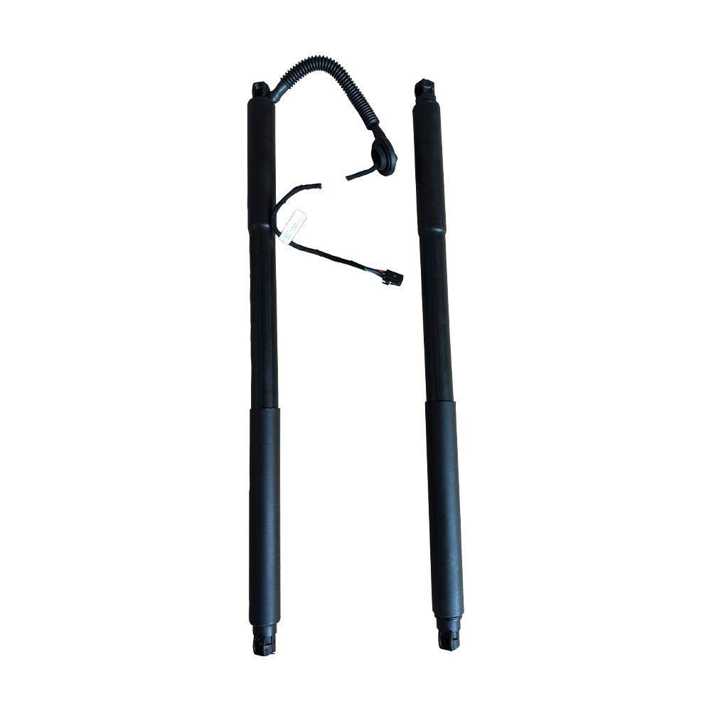 适用于福特锐界（进口）汽车L/R尾门尾盖电动撑杆左,农用物资,其他肥料,淘宝优惠券,粉丝福利购,淘宝优惠卷