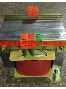 380V变220V/127V/110V/48V变压器/36V/24V80KVA/80KW单相行灯照