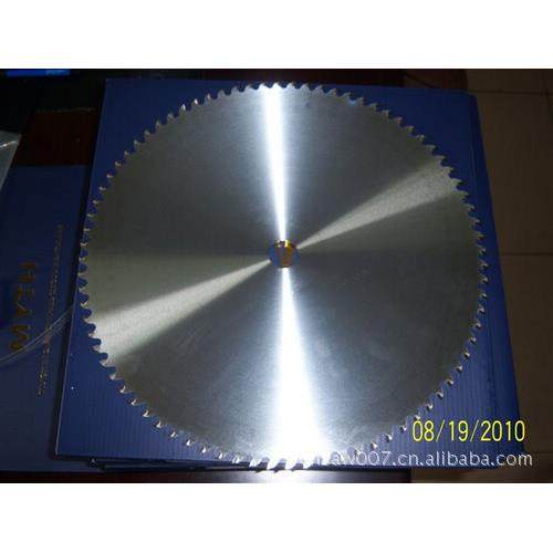 厦门中锯锯片-有机玻璃薄管，亚克力板专用相框锯片,鲜花速递/花卉仿真/绿植园艺,割草机/草坪机,淘宝优惠券,粉丝福利购,淘宝优惠卷