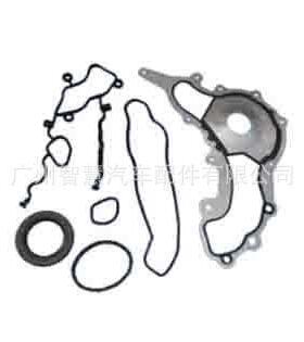 68078554AD68078554K325795184321AD68087340