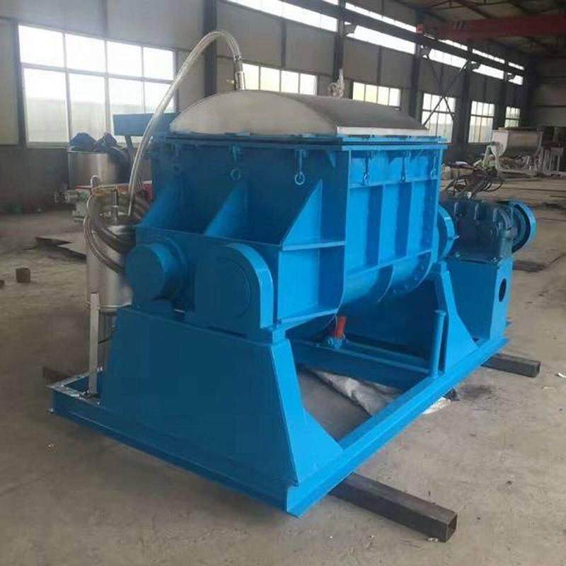 供应捏合机不锈钢捏合机碳素捏合机真空捏合机,工业油品/胶粘/化学/实验室用品,其他实验室设备,淘宝优惠券,粉丝福利购,淘宝优惠卷