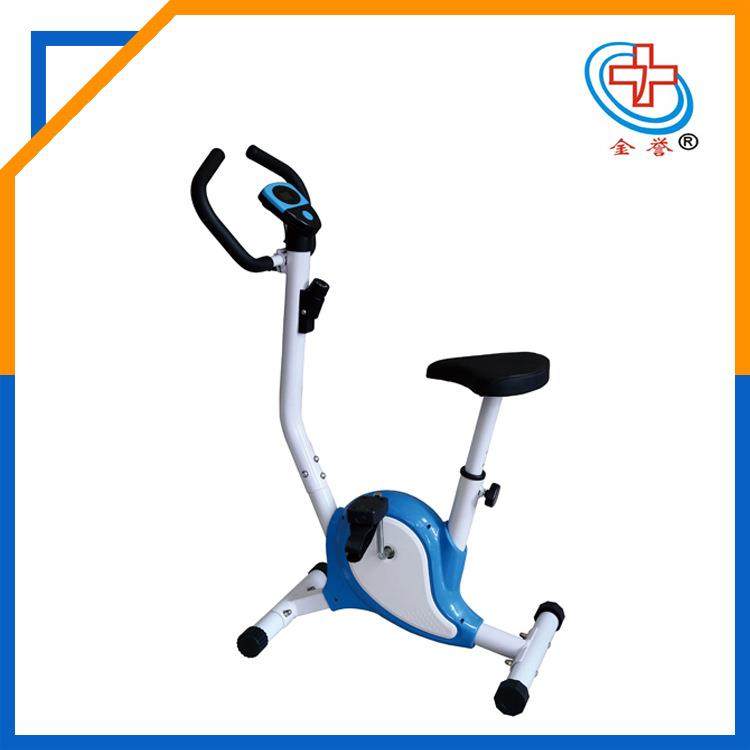 儿童下肢功率车坐式踏步器儿童功率自行车金誉康复,农用物资,其他肥料,淘宝优惠券,粉丝福利购,淘宝优惠卷