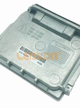 适用雪铁龙标致疝氙气大灯D1S安定器高压包890349344L0907391