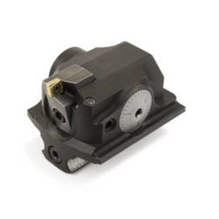 瑞典山高镗头粗镗头精镗头A731S400 A731S500