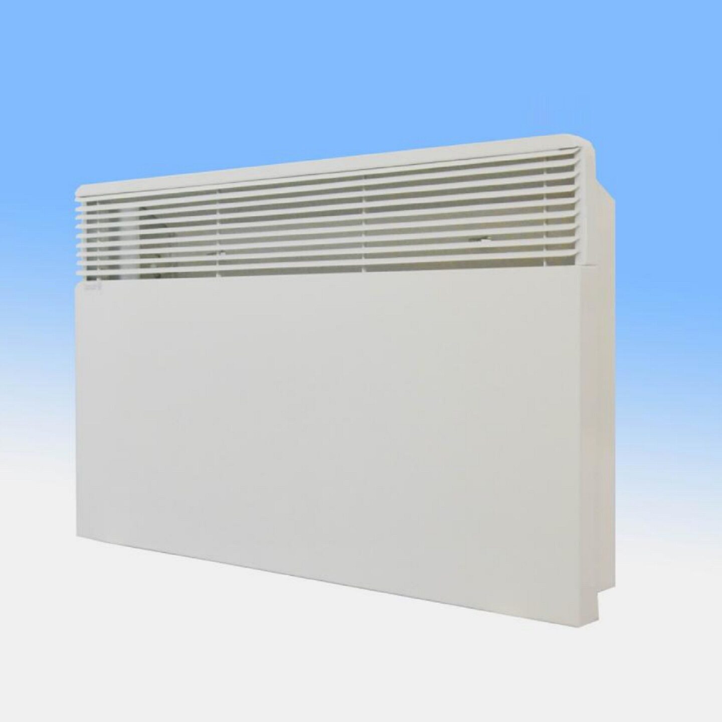 工业/对流式电暖气2000W(不防爆)型号:SDRT-20库号M413273