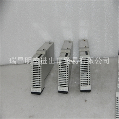 140NOA61100 140NOE31100 140NOE35100 140NOE51100现货备件