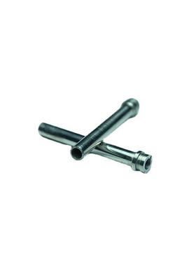 量大从优处理AKPH2060吸嘴IPII贴片机4.0固定吸嘴NOZZLE