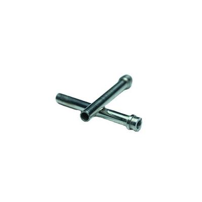 量大从优处理AKPH2060吸嘴IPII贴片机4.0固定吸嘴NOZZLE