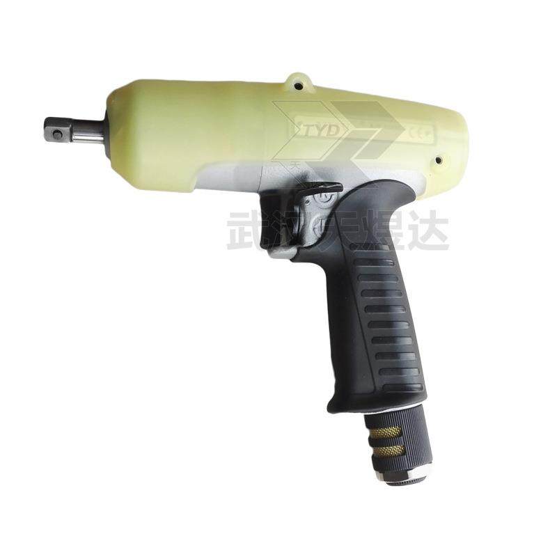 枪型自动断气式气动油压脉冲扳手扭力扳手,鲜花速递/花卉仿真/绿植园艺,割草机/草坪机,淘宝优惠券,粉丝福利购,淘宝优惠卷