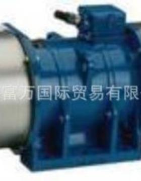 ELAU电机SH100/30100/0/0/00/00/00/11/00驱动器MC-4/11/10