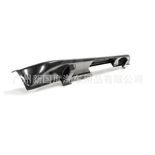 适用于HILUXREVO尾翼ABS定风翼2016hiluxrevo尾翼sopiler