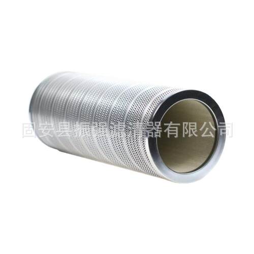 N200WB005-PESF液压油过滤器滤芯N100WB010-PESF钢厂液压滤芯