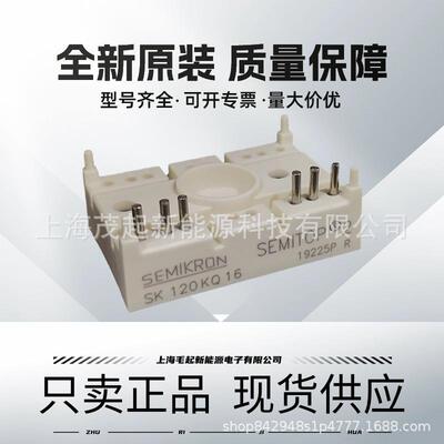 SK70KQ16SK100KQ12SK120KQ16SK45KQ08SK25KQ16