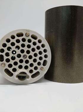 102.6843*400V3*5500W发热芯陶瓷发热芯复合机加热筒