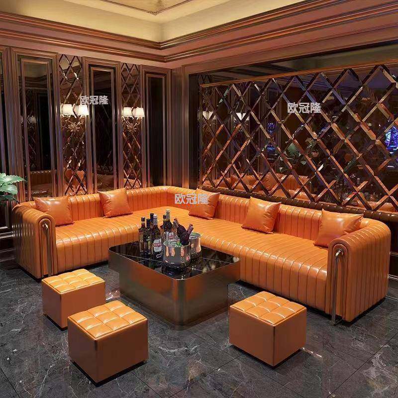 KTV沙发轻奢派对酒吧耐用优质实木染色红色清吧环保复古复古风,工业油品/胶粘/化学/实验室用品,其他实验室设备,淘宝优惠券,粉丝福利购,淘宝优惠卷