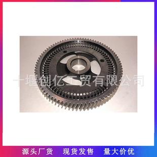适用于98 02DodgeRAM5.9发动机凸轮轴齿轮39427553946436