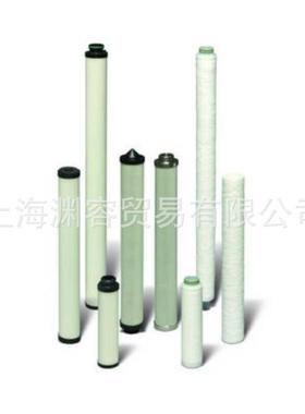 HYDAC贺德克0006L005DRY过滤器SZ-1-150-DS-V滤芯N30FM-S040-PP1F