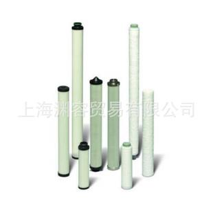 S040 150 V滤芯N30FM PP1F HYDAC贺德克0006L005DRY过滤器SZ