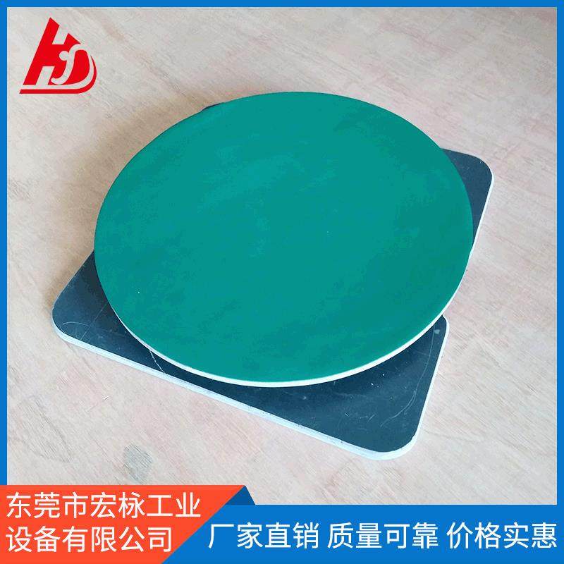 生产绿色pvc工装板双层流水线工装板倍速链工装板,工业油品/胶粘/化学/实验室用品,其他实验室设备,淘宝优惠券,粉丝福利购,淘宝优惠卷