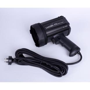 LED紫外线探伤灯 40L便携式