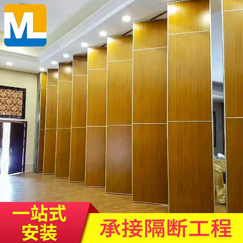 上海推拉门百叶门中空门厨房门卫生间门隔断门屏风隔断活动隔断