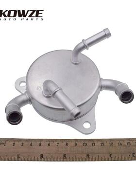 12410-07821适用于HONDACIVIC1.816V