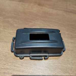 台州源彦工贸 黄岩模具厂模具制造 塑胶模具制造 吹塑注塑加工