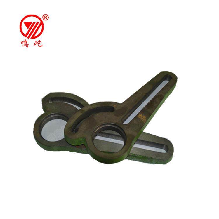 浙江新昌鸣屹机械纺机配件倍捻机用齿轮箱手臂并纱机纺织机配件,农用物资,其他肥料,淘宝优惠券,粉丝福利购,淘宝优惠卷