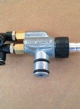 WEGODG614GF129原装进口，提供报关单