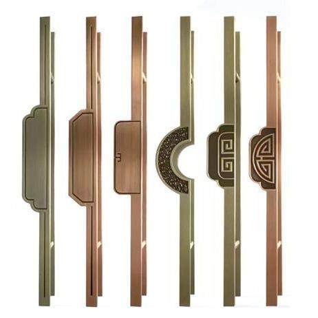 豪华新中式对开门拉手酒店门别墅门玻璃门双开门铝门门把手,节庆用品/礼品,新娘配件,淘宝优惠券,粉丝福利购,淘宝优惠卷