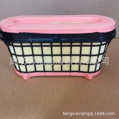 供应A0040949004空气滤芯适用于奔驰泵车卡车过滤器配件