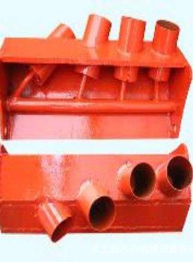 KCP-2F型负压二次降尘器KCP-2F负压二次降尘器价格负压二次降尘