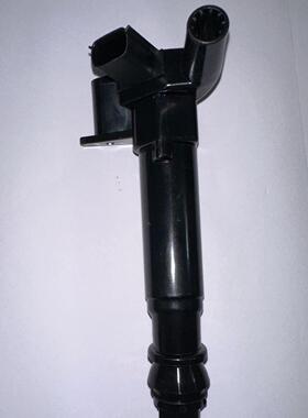 点火线圈DG525AL3Z12029AAL3Z-12029-A适用福特汽车