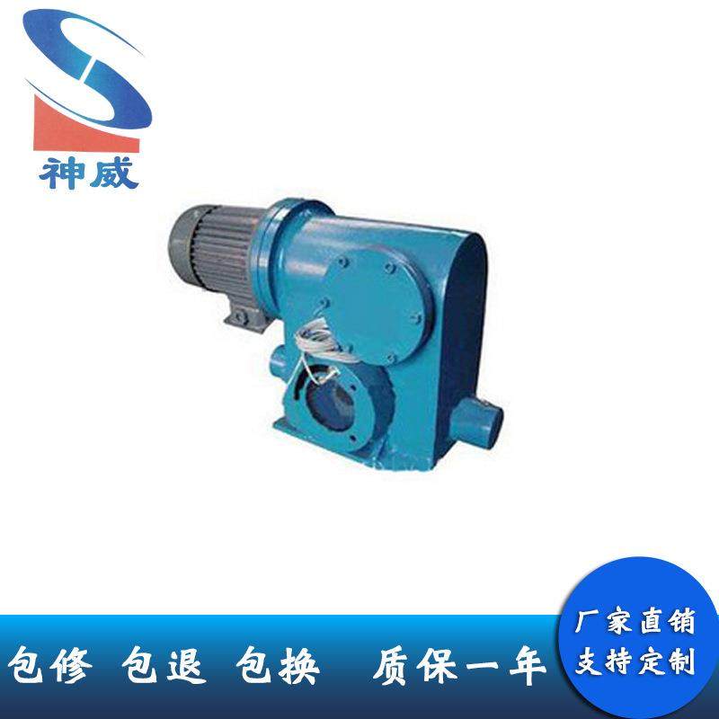 DYHQ电液回转器0-90°电液转角器,纺织面料/辅料/配套,纺织机械配件,淘宝优惠券,粉丝福利购,淘宝优惠卷