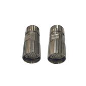 ASTA014NN00620235000